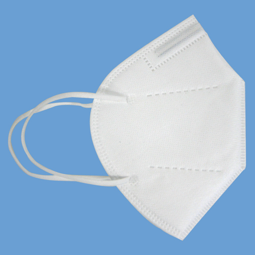 KN95 Disposal Face Mask