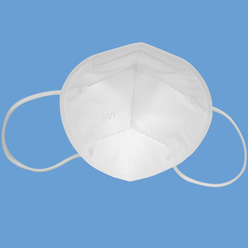 KN95 Disposal Face Mask
