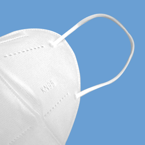 KN95 Disposal Face Mask