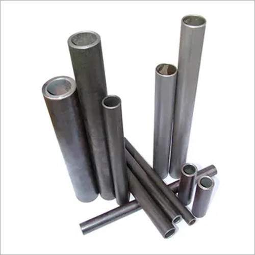 100Cr6 En31  Suj2 Gcr15 Bearing Seamless Steel Pipe Od 8 150Mm Length: 2.5~5.5  Meter (M)