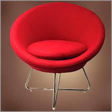Lounge Chair