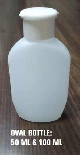 Pocket Sanitizer Bottles