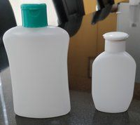 Pocket Sanitizer BOTTLES