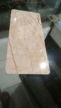 Marble Sheet Application: Banquets Halls