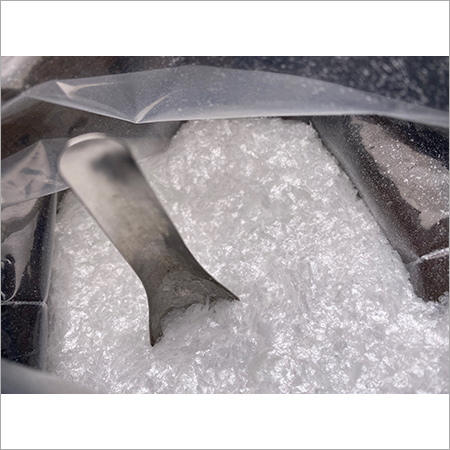 Borid acid