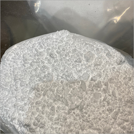 Paracetamol Chemical