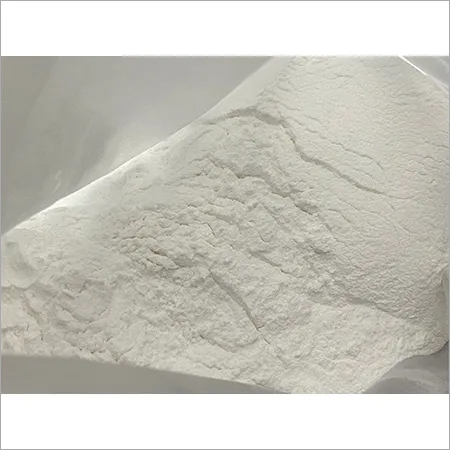 Good Quality Suvorexant Acid Value: 1.47A 0.40 Mgkoh/G