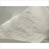 Good Quality Suvorexant