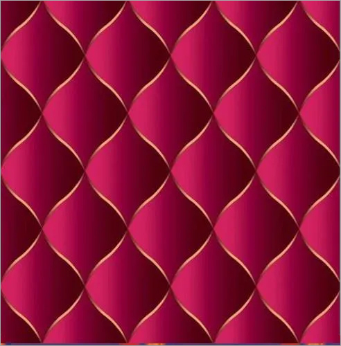 bedroom wallpaper