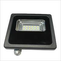 10W Star Flood Light