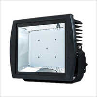 100W LED Flood Light