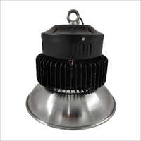 150W Linent LED LED High Bay Light