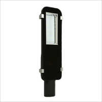 24W Bridge LED Street Light