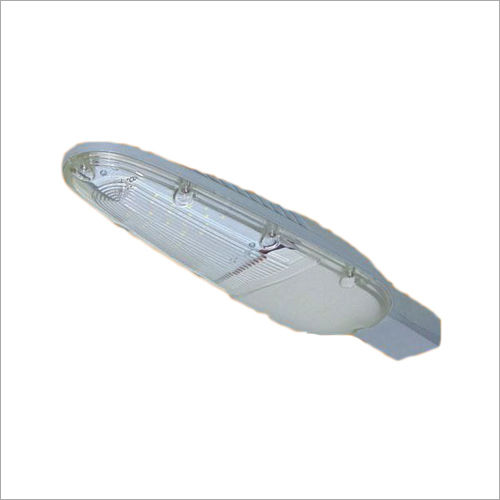 LED Street Light