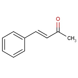 Benzylidene Acetone By GRIFFITH OVERSEAS PVT. LTD.