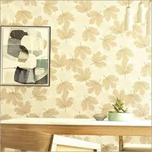 living room wallpaper