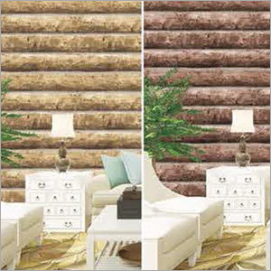 WOODEN TEXTURE WALL PAPER