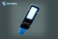 30w Led Street Light - NILE