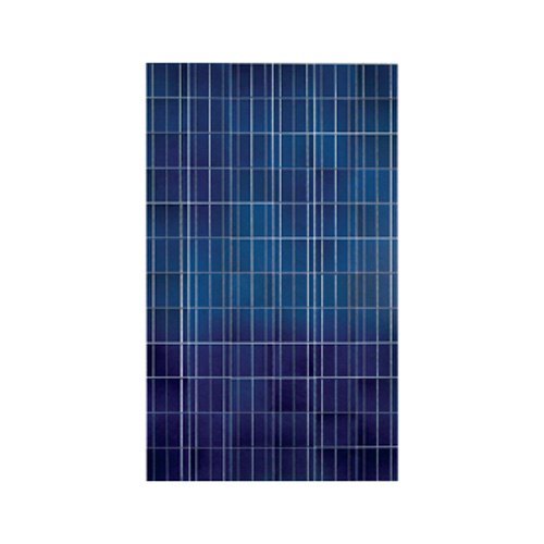 37 W Solar Module