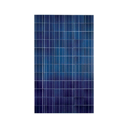 40 W Solar Module