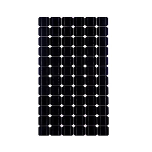 DSM 30 Monocrystalline Solar Module