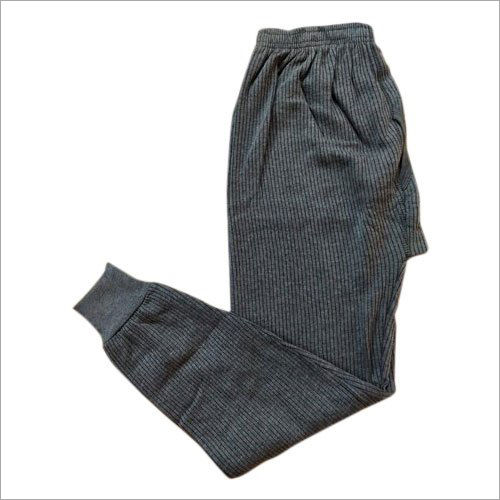 Men Thermal Pant