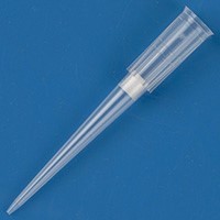 FILTER PIPETTE TIPS