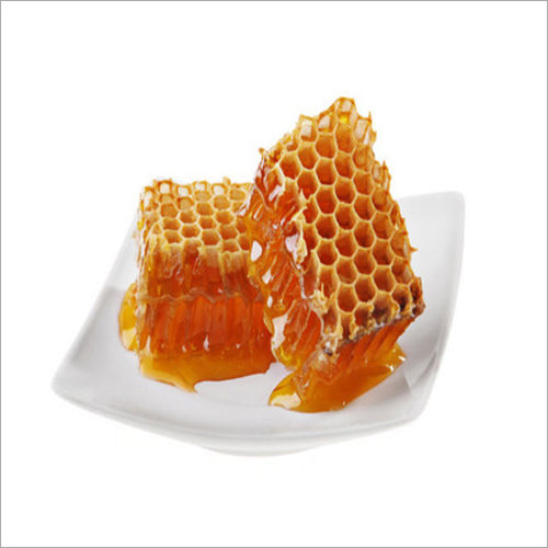 Honey Bee Product