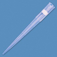 FILTER PIPETTE TIPS