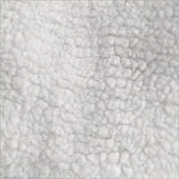 Plain Fleece Fabric at Best Price in Punjab - Exporter, Manufacturer and  Supplier