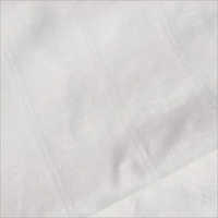 Interlock Fabric