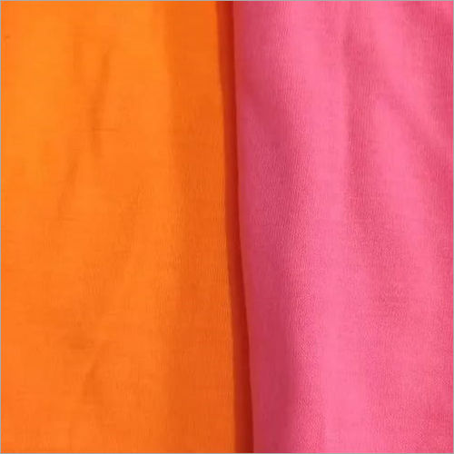 Ladies Legis Lycra Fabric at Best Price in Punjab - Exporter, Manufacturer  and Supplier