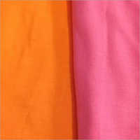 Ladies Legis Lycra Fabric