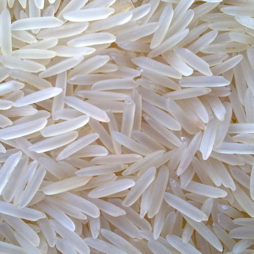 1121 Sella Basmati Rice By MAHAVIR GLOBAL INC.