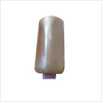 Sewing Thread