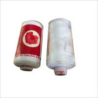 Plain Polyester Sewing Thread