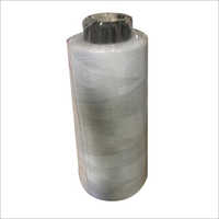 Shining Polyester Sewing Thread