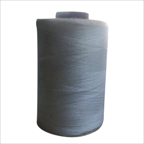 Spun Cotton Sewing Thread