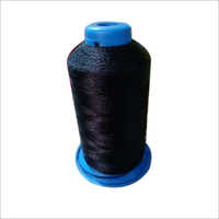 Nylon Stitching Dyed Thread