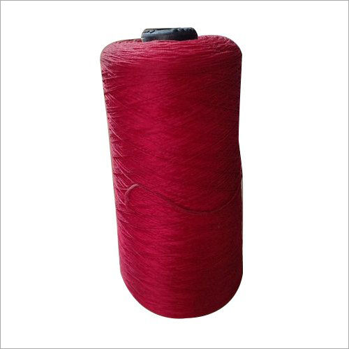 Overlock Stitching Thread