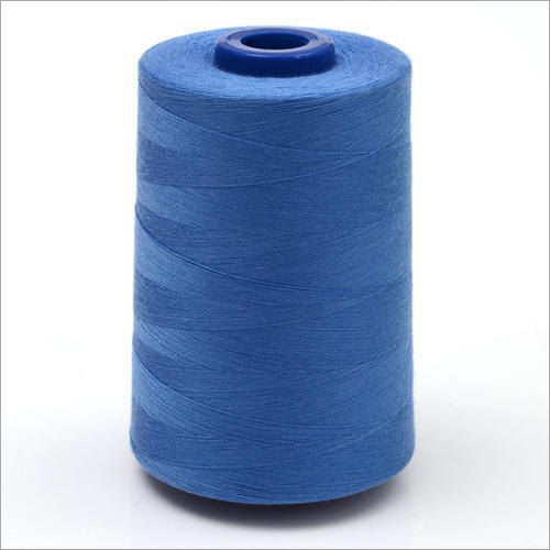 Polyester Thread