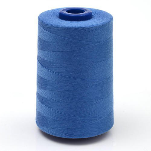 Sewing Thread for Garmenting