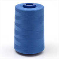 Sewing Thread for Garmenting