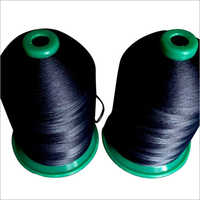 Polyester Sewing Thread For Denim