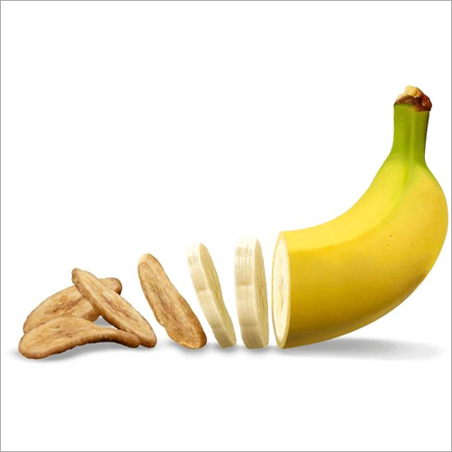 Ringo Banana Chips - Fried Banana Snack | Healthy, Salty Flavor, 3-Day Shelf Life, Perfect for On-the-Go Snacking
