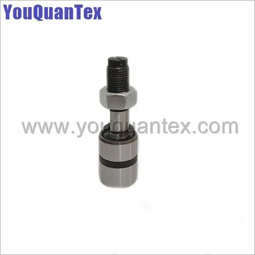 PLC 76-3-1 Bearing 90316096