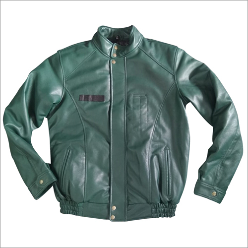 All Color Avalibal Leather Jacket