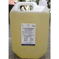 Alphonso Mango Flavour DF3634