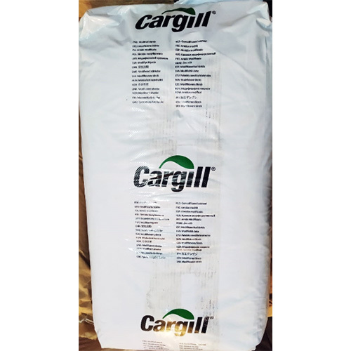 Cargill