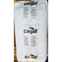 Cargill